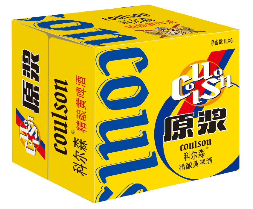 cae6fbe657aabe9ef2694ec6eb6d84f.png