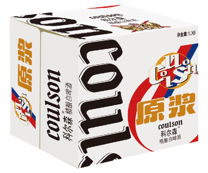 ab630c269eb83d028008114295213d3.png