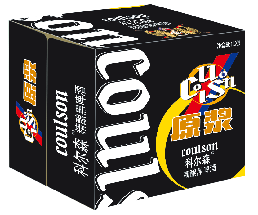 a518faae9a928ee1babecf2d40b708f.png