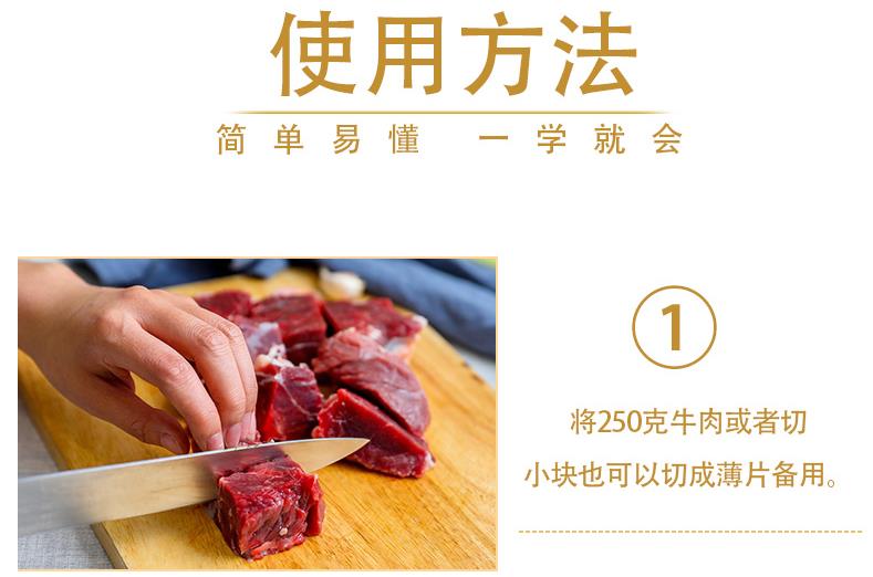微信截图_20200507163310.jpg