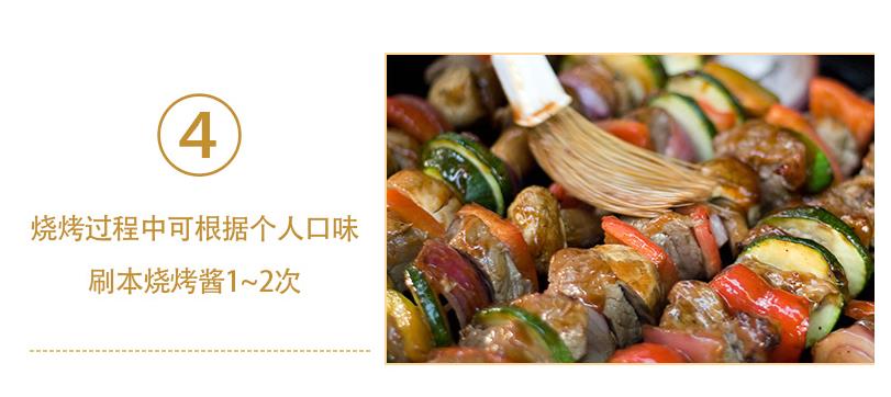 微信截图_20200507163352.jpg