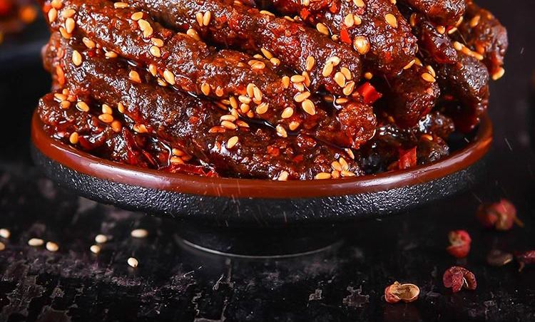 100麻辣牛肉_02.jpg