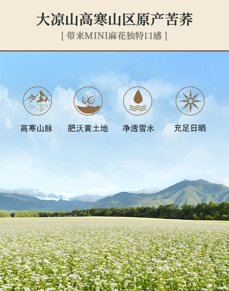 麻花详情_07.png