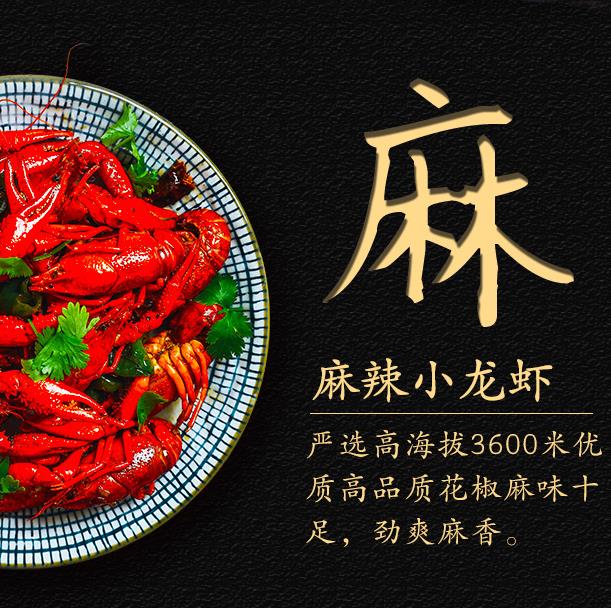 微信截图_20200509094435.jpg