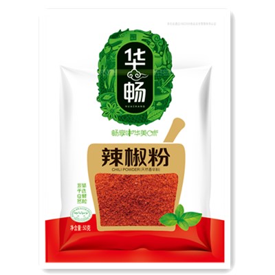 辣椒粉16.jpg