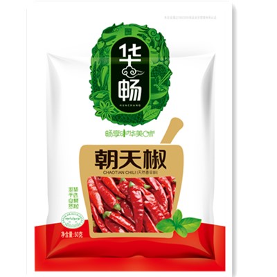 朝天椒50克6.jpg