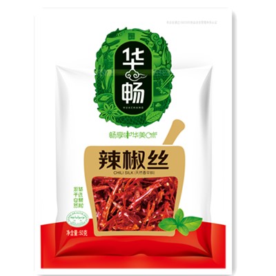 辣椒丝20.jpg