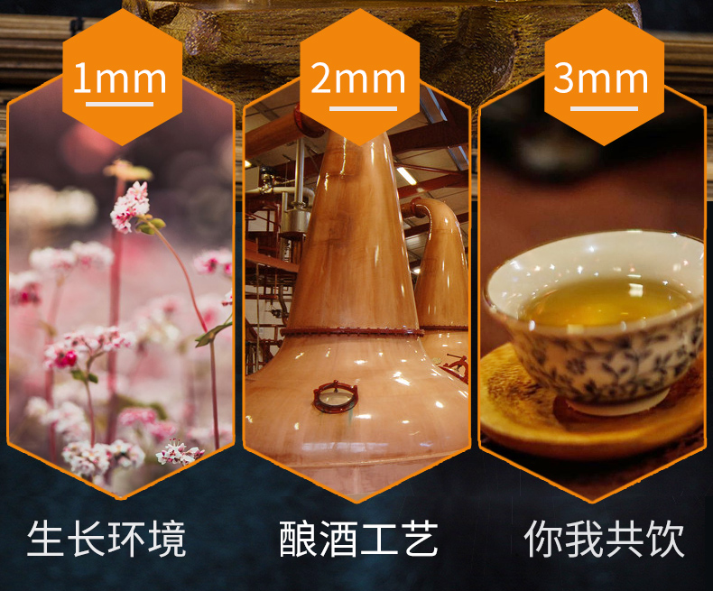 小酒详情_02.jpg