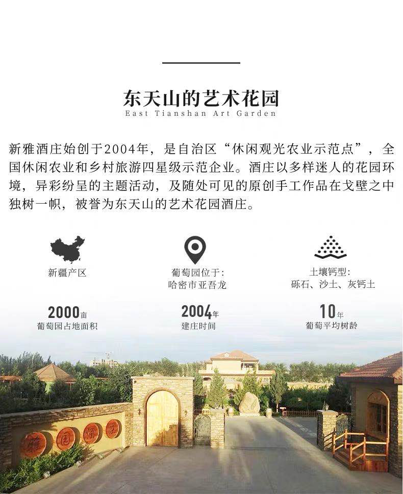 图片 8.png