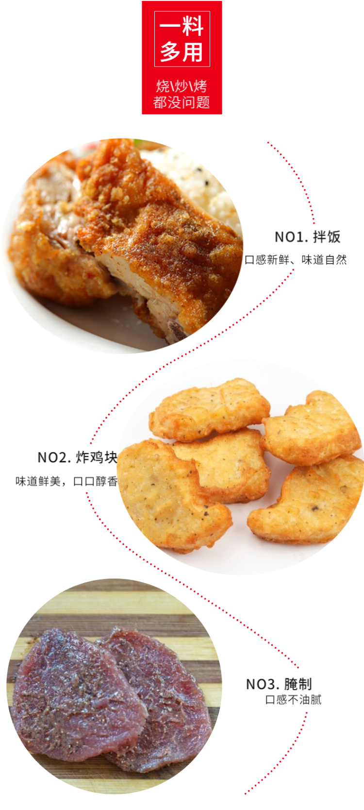 食品-粮油-调味品-火锅底料-冬季热卖-详情页-7.png