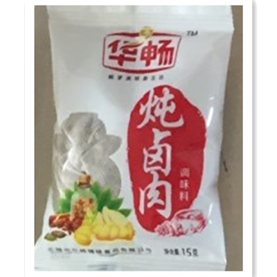单包肉11.jpg