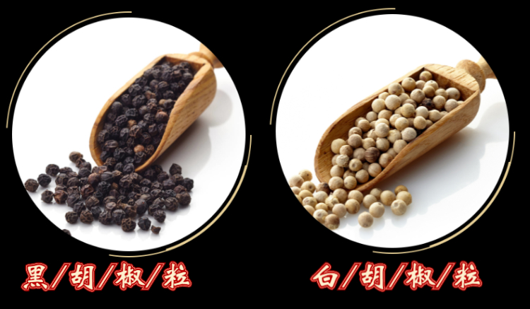 食品-零食-辣条-详情页-5.jpeg