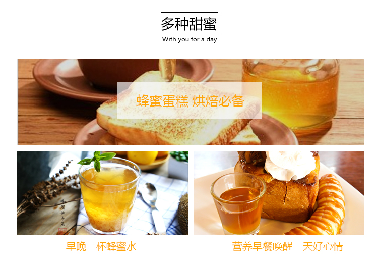 向日扩_03.jpg