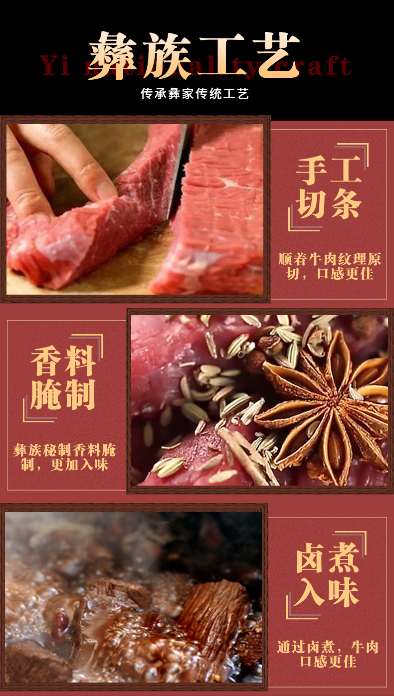 彝香牛肉188g详情页05.jpg