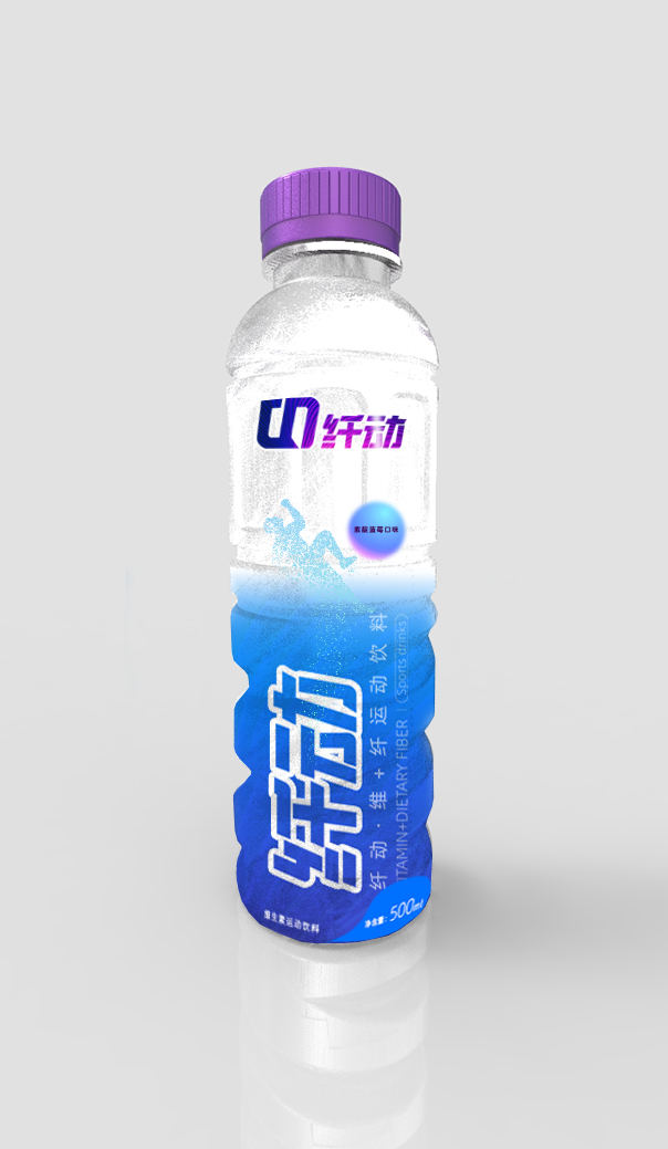 c585afa72a3f9ba677c0483f34e9656.jpg