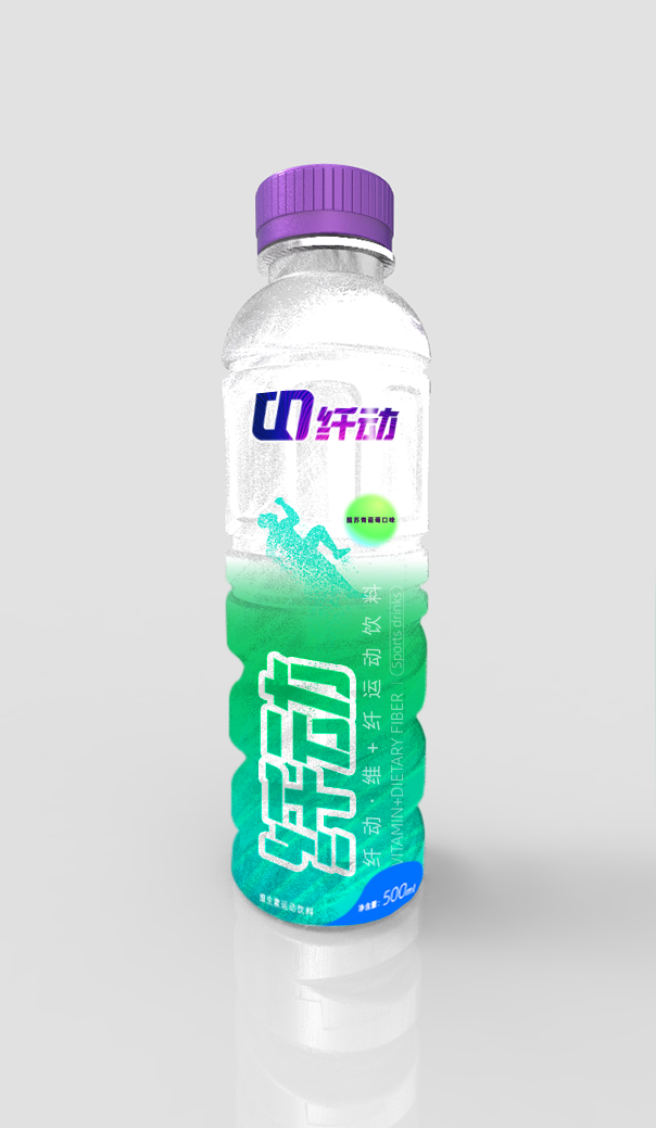 2a9d673ebfe510cf92b1ce9d3507b36.png