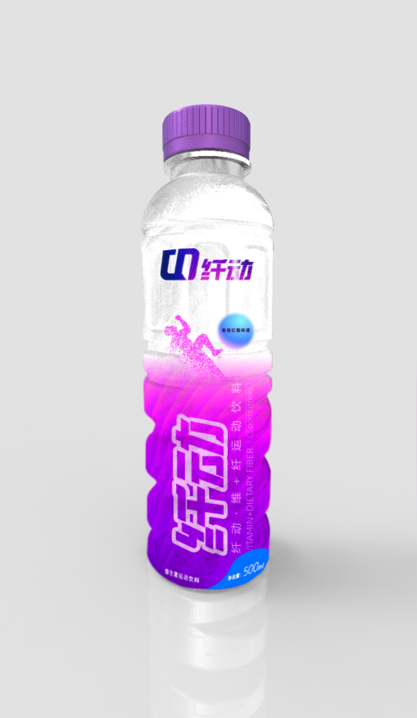 3529d70fde4e3b5d7fd36570df7b666.png