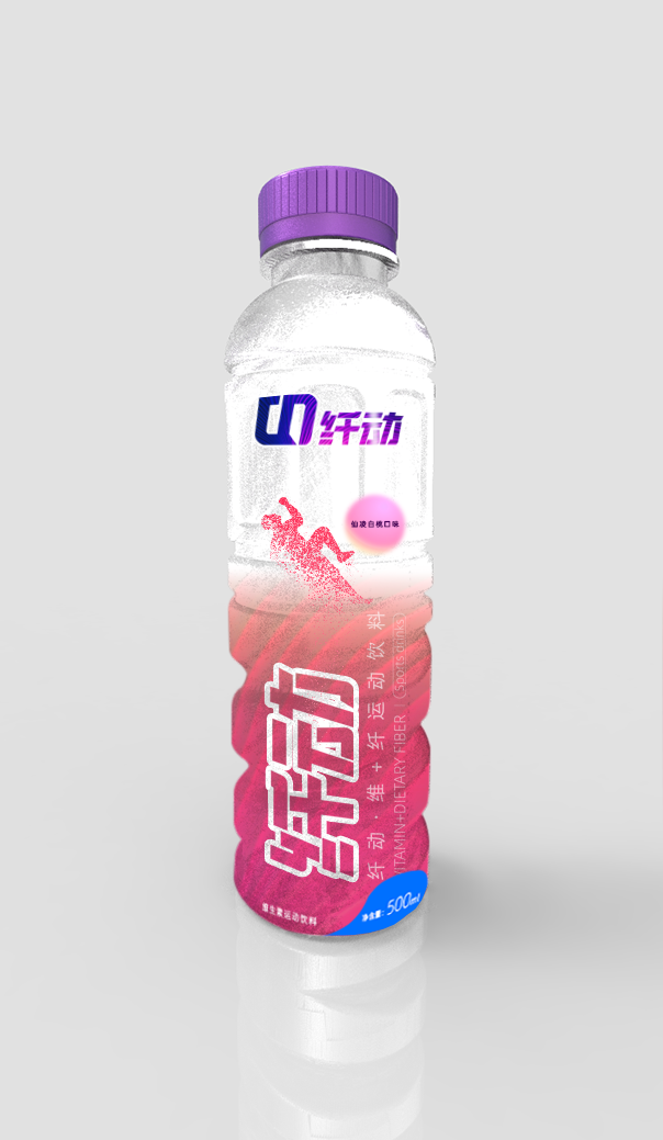 a5da349b4c7a4e44bc0d67485397851.png