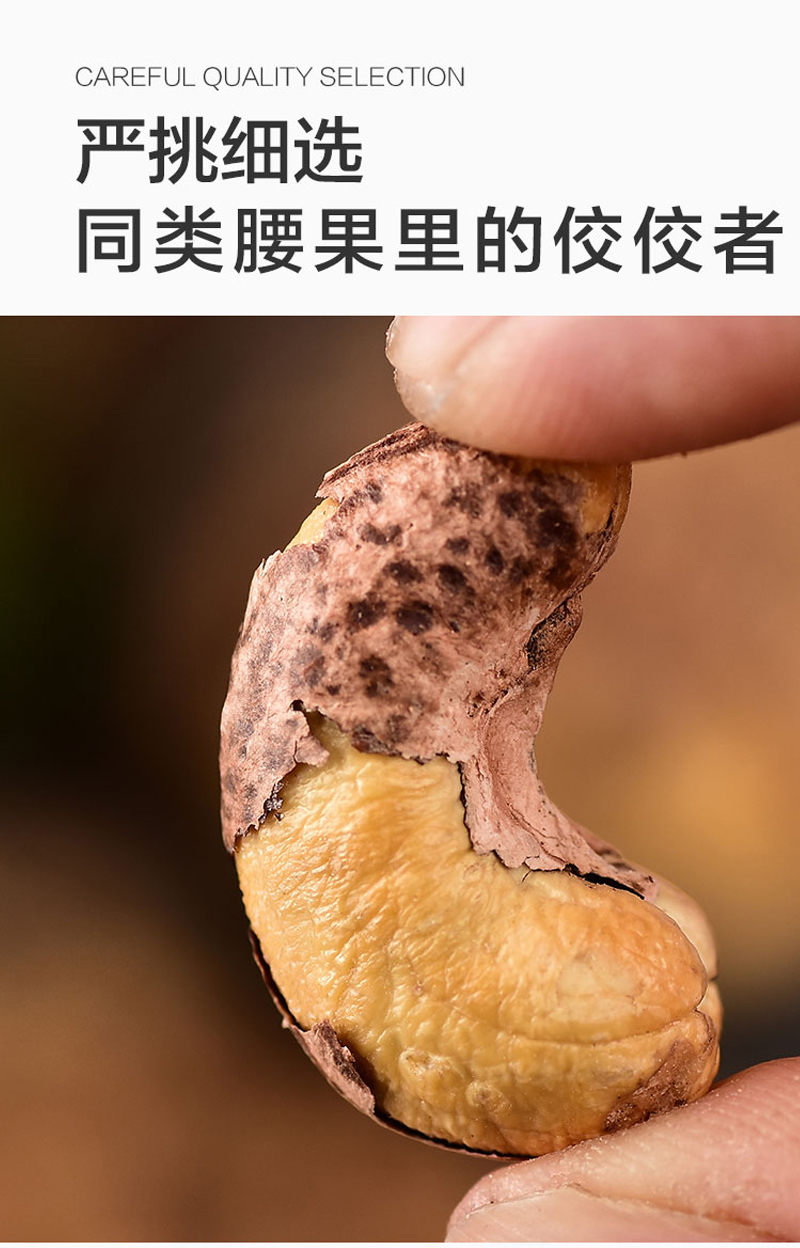 沙巴哇带皮腰果详情页_03.jpg