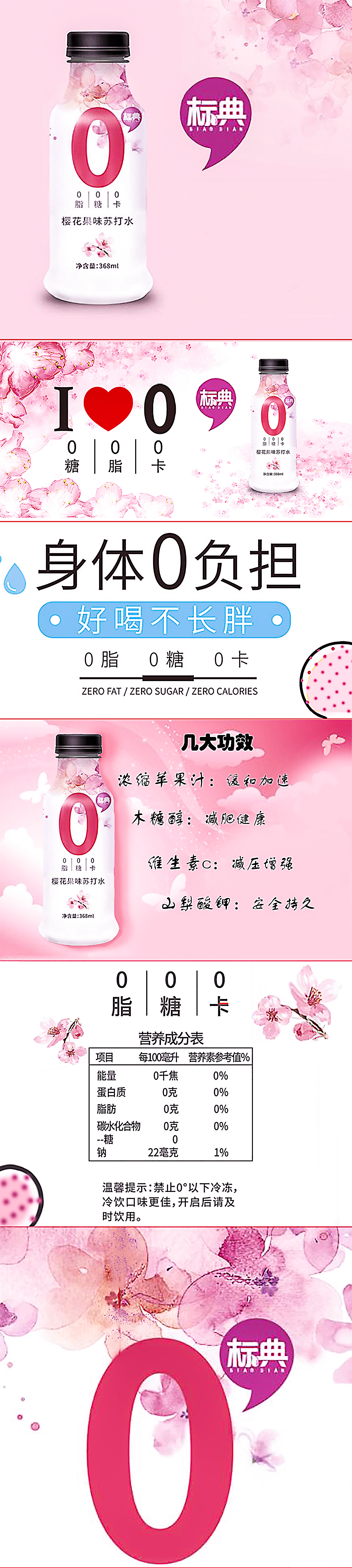 微信图片_20200429095244.jpg