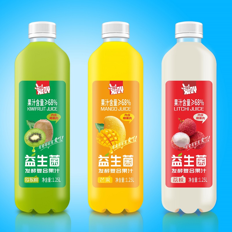 爱吖益生菌发酵复合果汁1.25ml-2.png