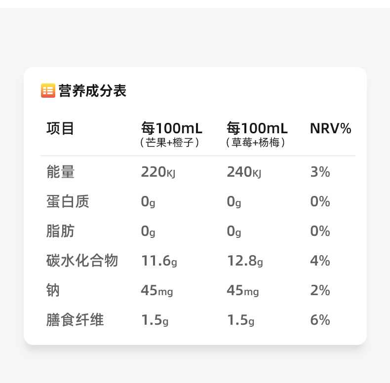 纤果巴士-2_08.jpg