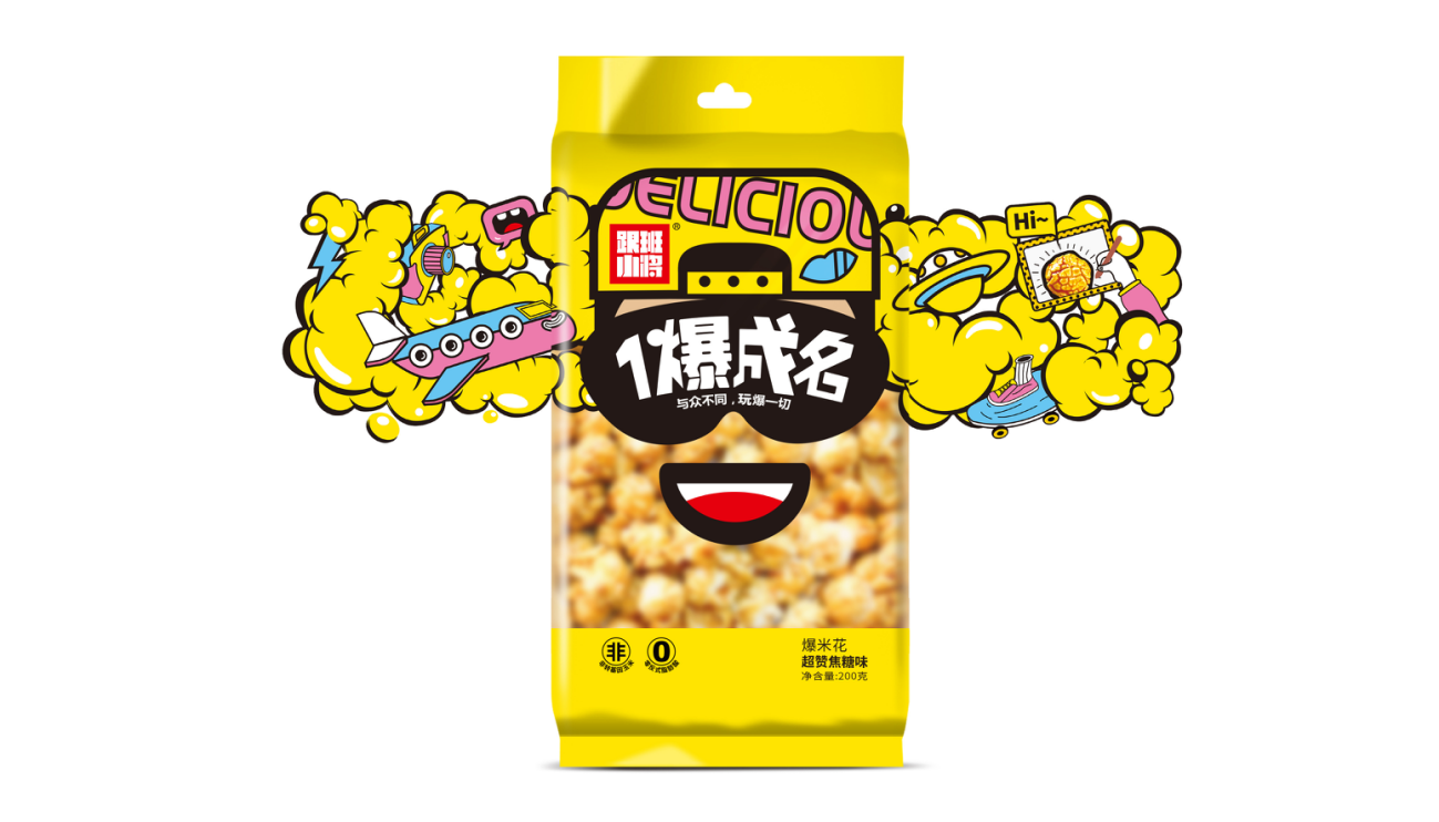 图片22.png