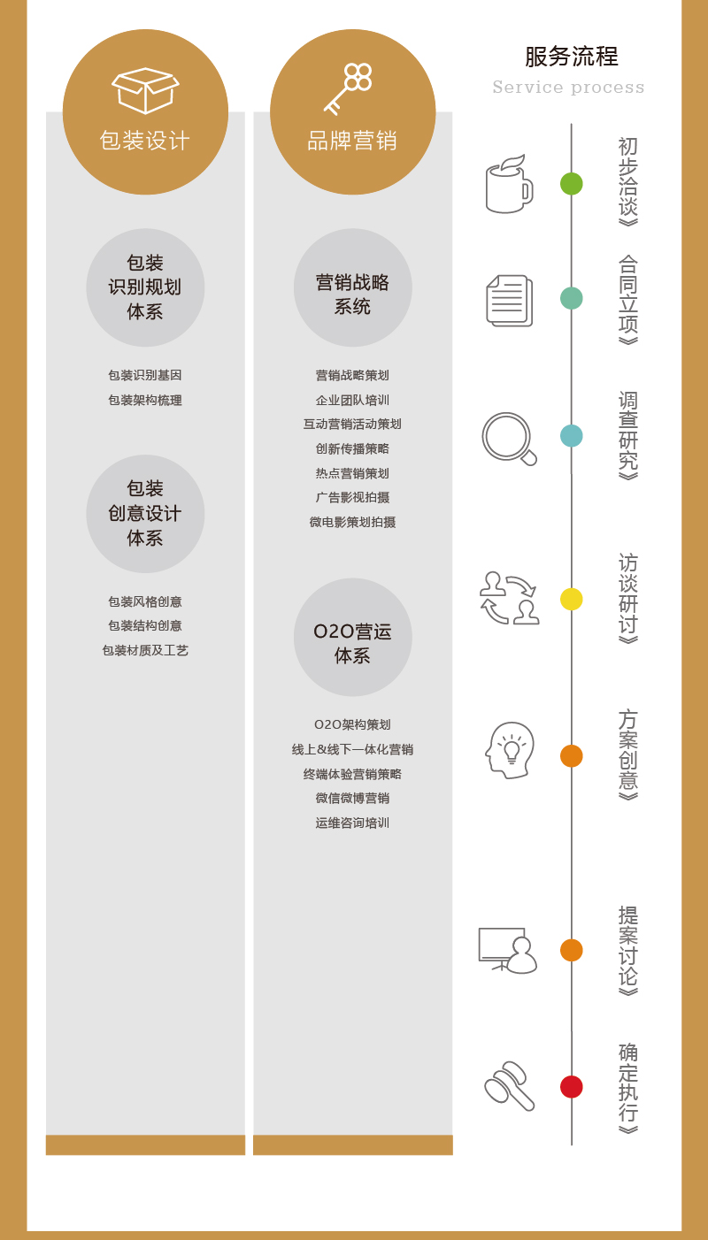 塔望-详情页-26.jpg