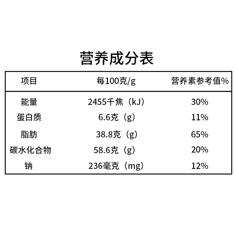 主6.jpg