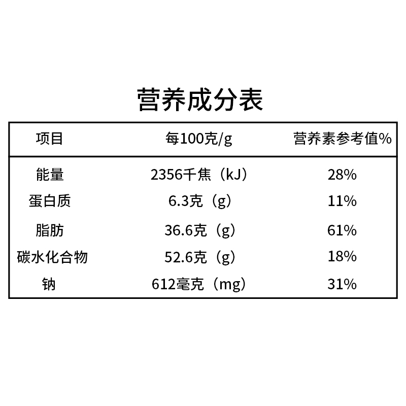 主6.jpg