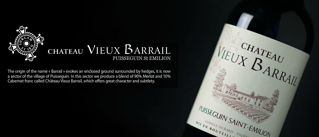 Chateau Vieux Barrail.png