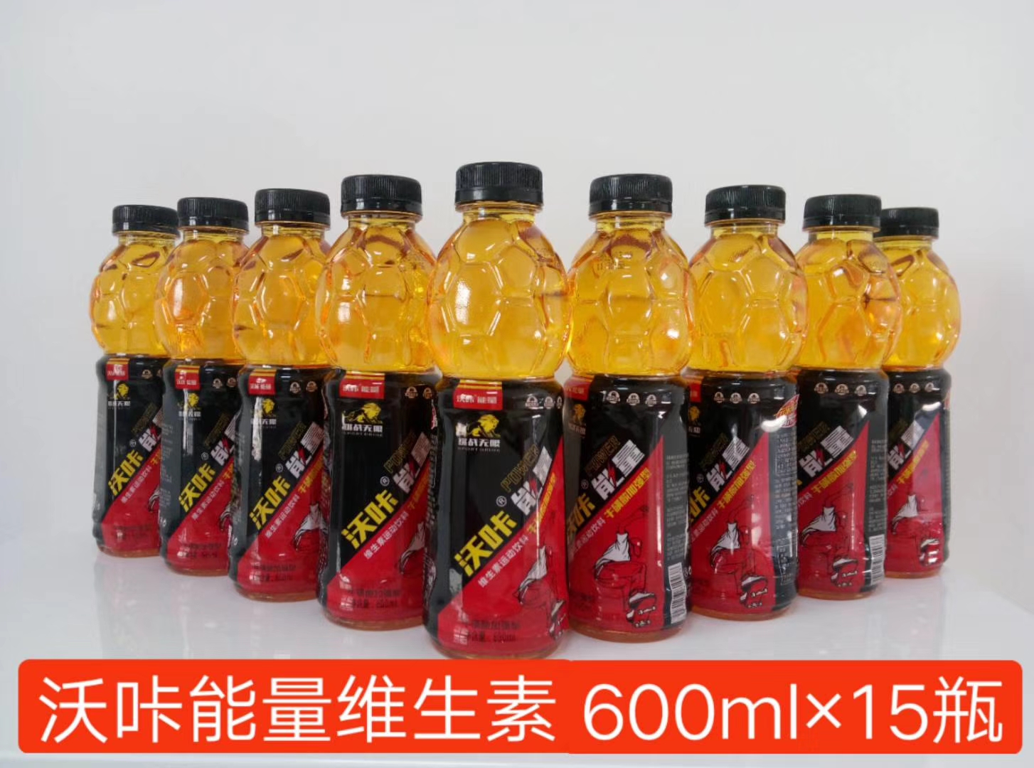 微信图片_20200615172213.jpg