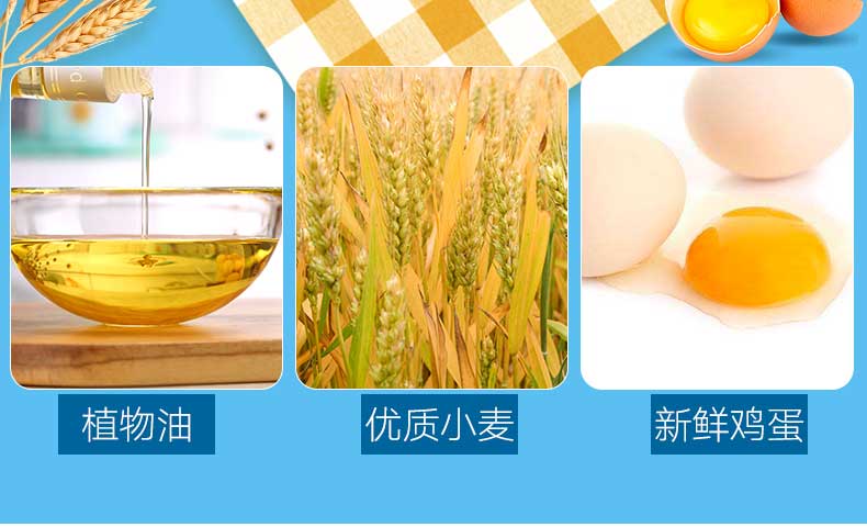 小圆饼_04.jpg