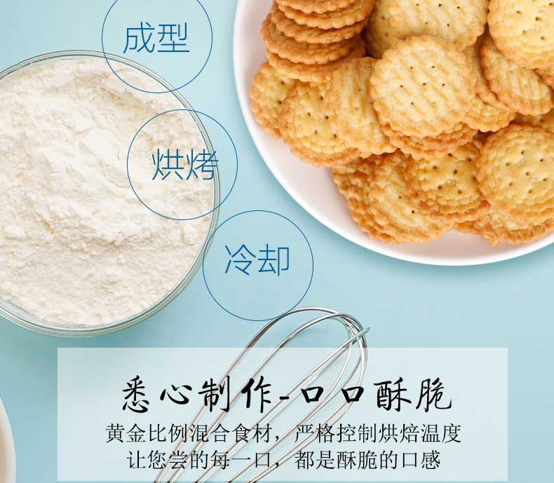 小圆饼_06.jpg