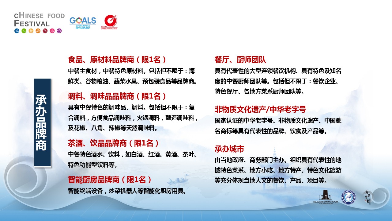 品牌商招商方案.JPG