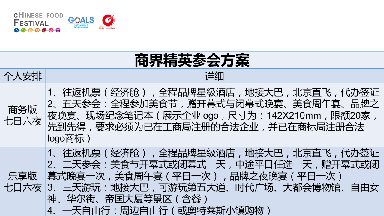 商界精英方案.png