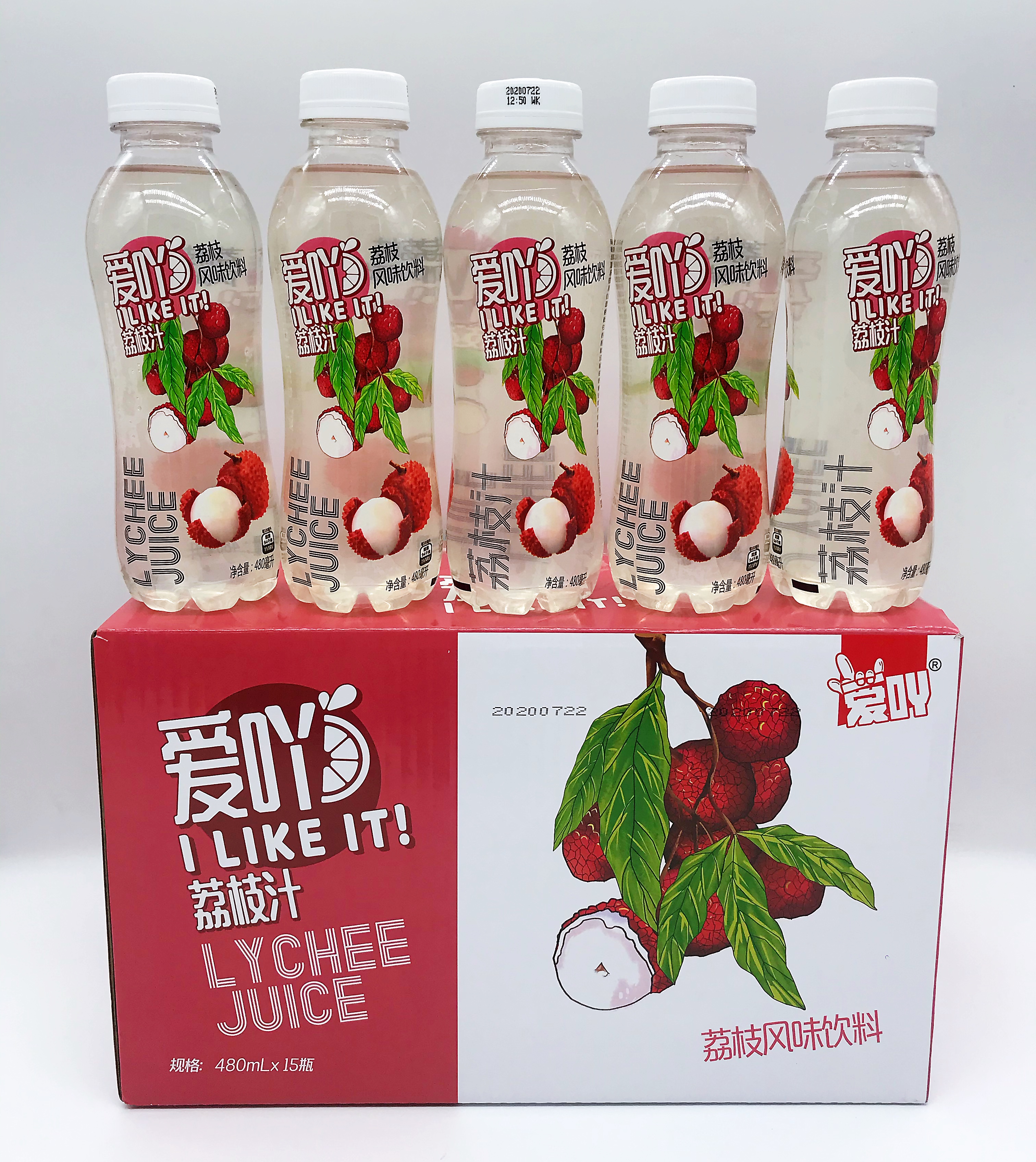 488ml爱吖荔枝汁6.jpg
