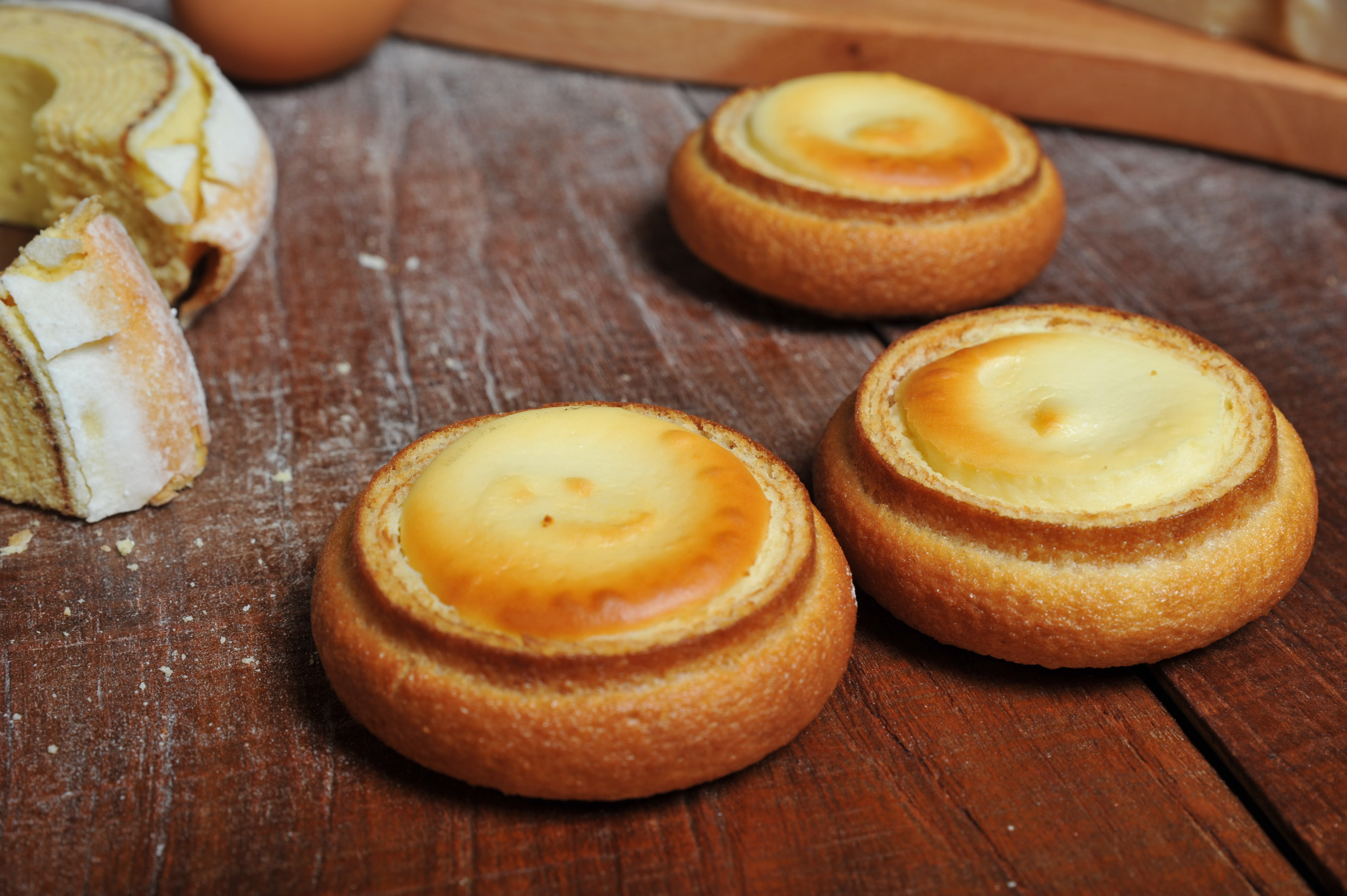 cheese in the baum10.JPG