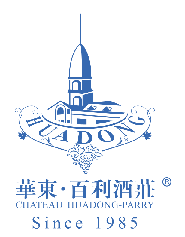 微信截图_20201022095032.png