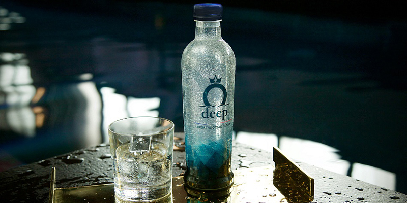www.drinkpreneur.com-odeep-right-from-the-ocean-depths-odeepfv-2017-6.jpg