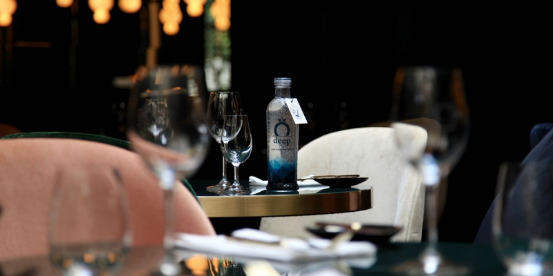 odeep_lcgastronomique_restaurant_leroch.jpg
