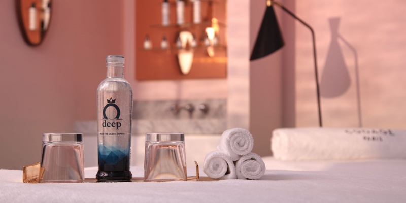 odeep_lcgastronomique_spa_leroch.jpg