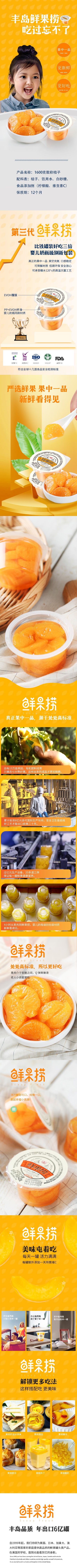 无标题.jpg