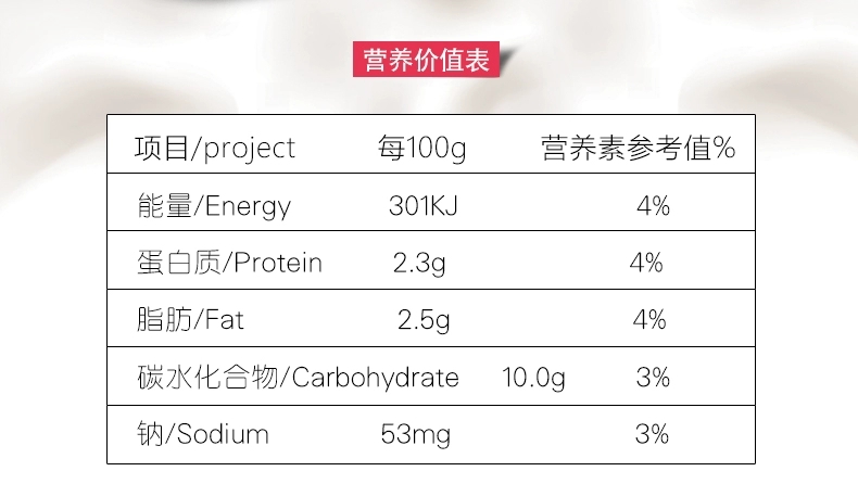 微信图片_20201123144259.jpg