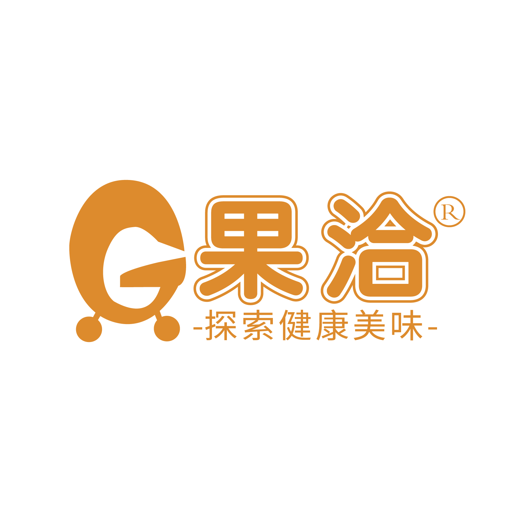 logo终-01.png