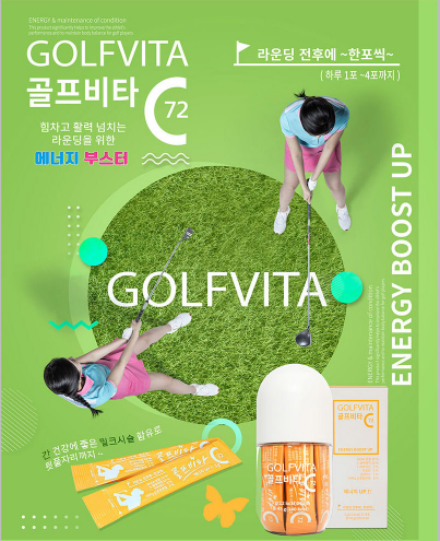 1608019966(1).png
