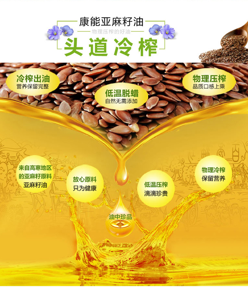 亚麻籽油250ml_05.jpg