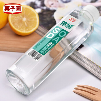 260cc544d724c6d3.jpg