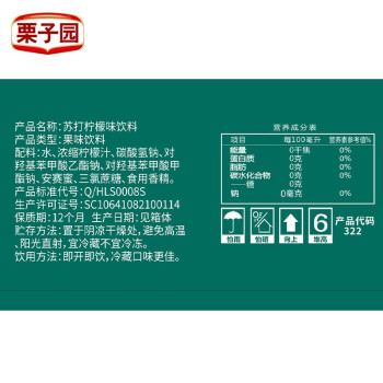 905fc7a0b846662e.jpg
