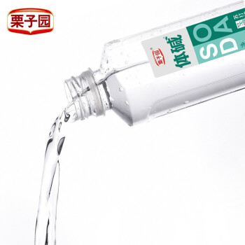 1efb7ed04bda1144.jpg